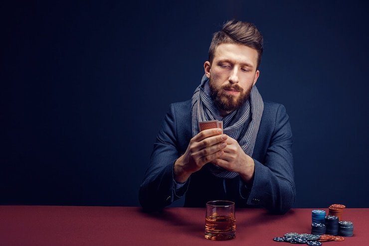 ck4