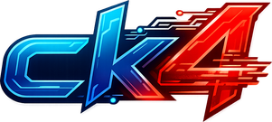 ck4
